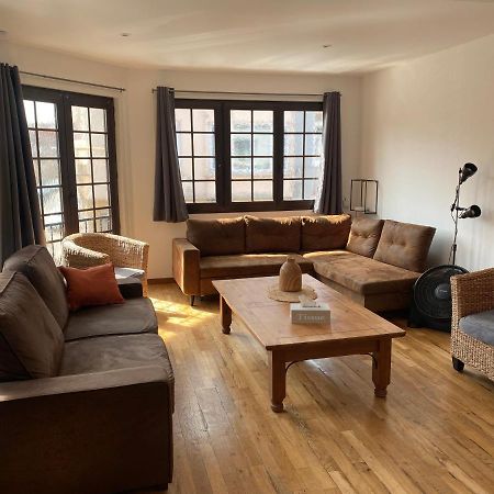 Superbe Appartement F4 Au Coeur De Malo-Les-Bains Dunkirk Bagian luar foto
