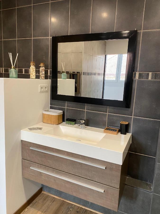 Superbe Appartement F4 Au Coeur De Malo-Les-Bains Dunkirk Bagian luar foto