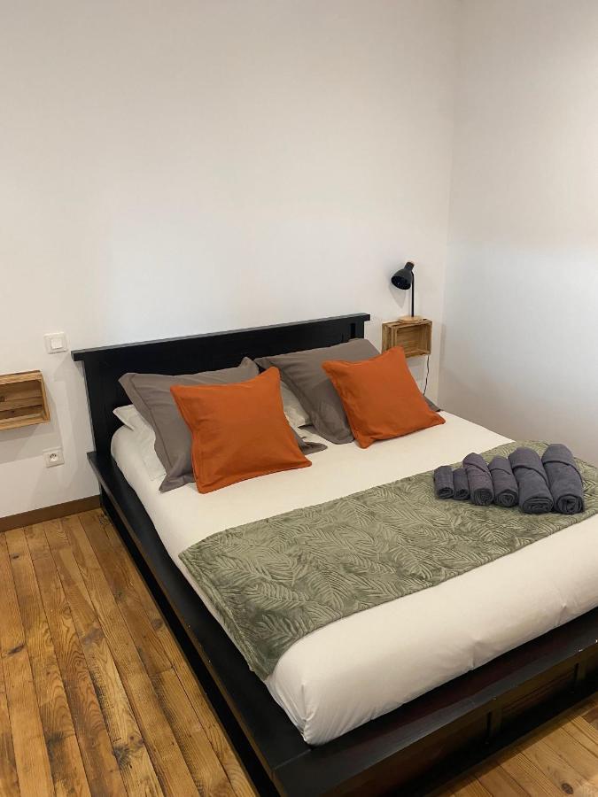 Superbe Appartement F4 Au Coeur De Malo-Les-Bains Dunkirk Bagian luar foto