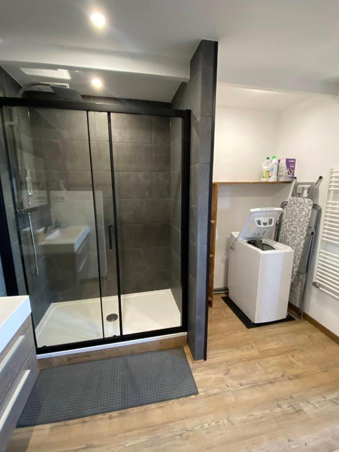 Superbe Appartement F4 Au Coeur De Malo-Les-Bains Dunkirk Bagian luar foto