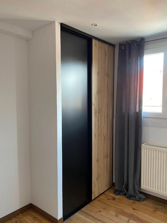 Superbe Appartement F4 Au Coeur De Malo-Les-Bains Dunkirk Bagian luar foto