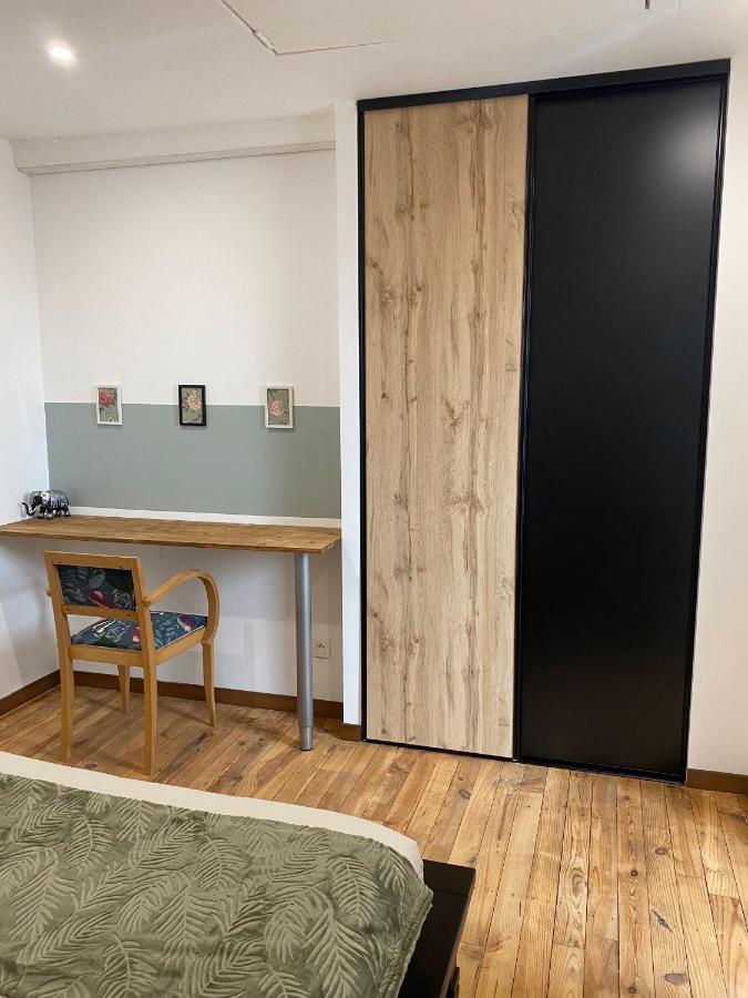 Superbe Appartement F4 Au Coeur De Malo-Les-Bains Dunkirk Bagian luar foto