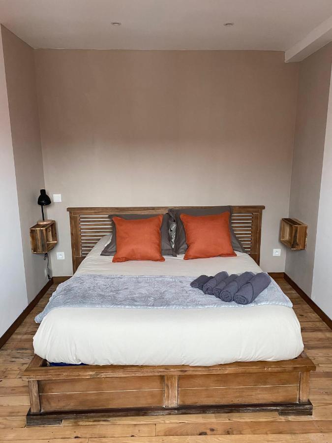 Superbe Appartement F4 Au Coeur De Malo-Les-Bains Dunkirk Bagian luar foto