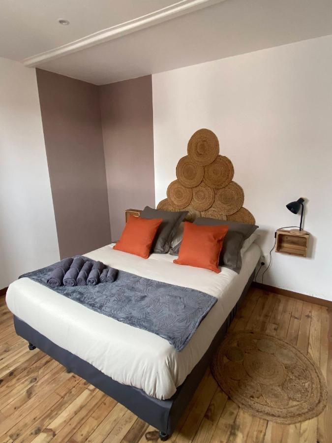 Superbe Appartement F4 Au Coeur De Malo-Les-Bains Dunkirk Bagian luar foto